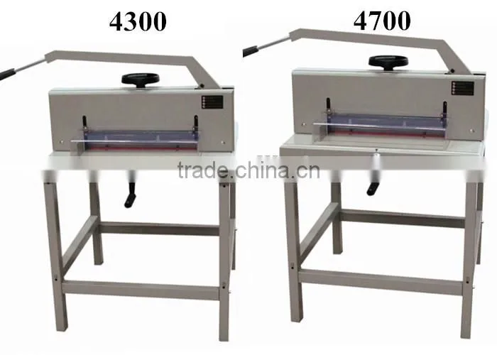 Cricut personal cutting machine, best and cheap paper cutter