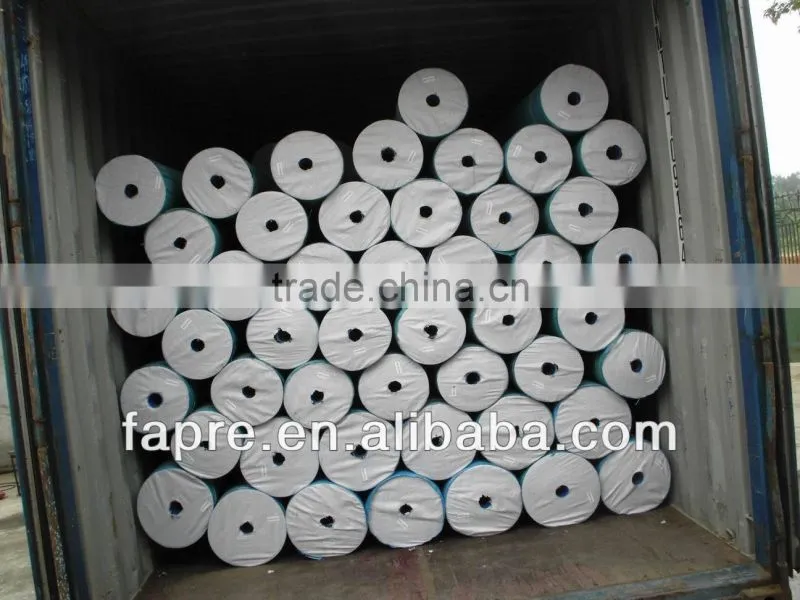 Free sample!!Hot sales!!non-toxic Rubber Roll Gym Flooring, Fitness Center Rubber Flooring Roll, gym rubber floor