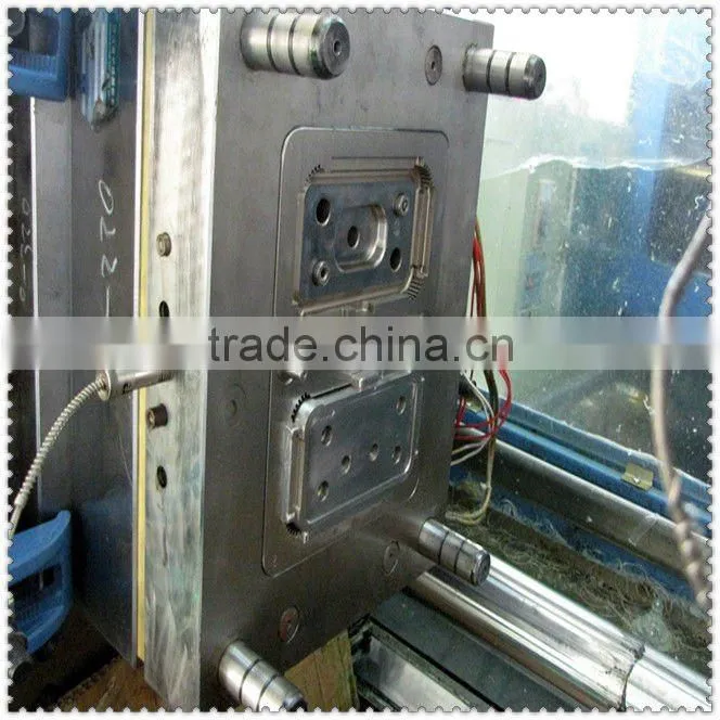 Silicone Jewelery Mould Custom by Silicone Mould Maker and Manufacturer