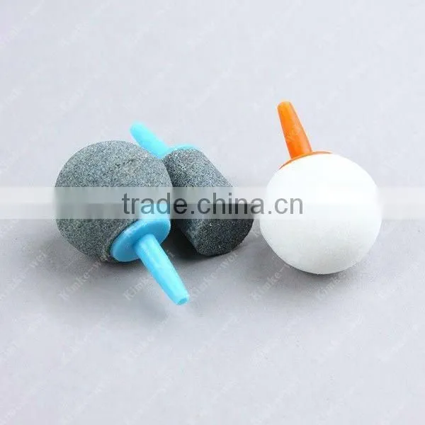 Food Ozone Generator Water Air Sterilizer Ozonizer