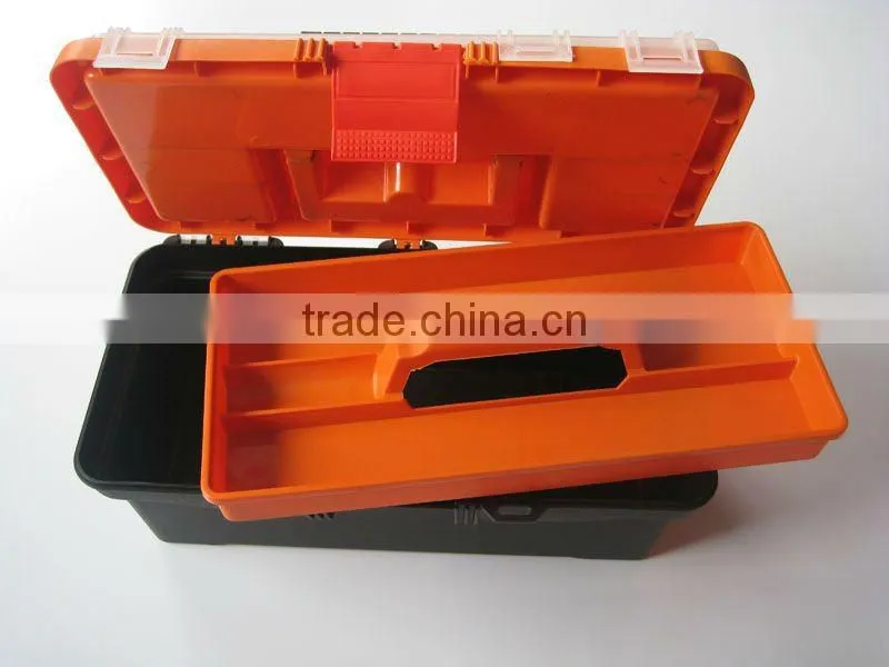 sell No.556 plastic tool chest