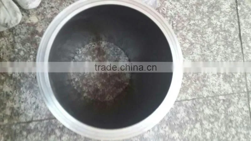 spare parts for diesel forklift CPCD50