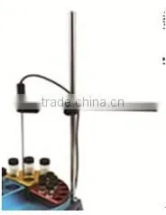 WA-PRO Porcelain Plate Analog Hot Plate Magnetic Stirrer