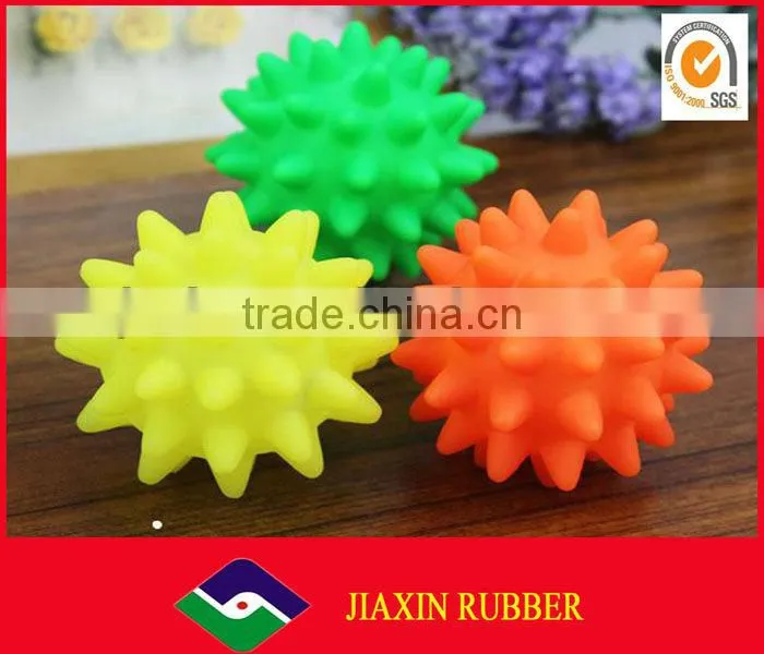 Kinds of silicone/rubber shoes pet toy JX-10044