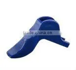 Trigger for Spray,spray cap (fast delivery) 28/410
