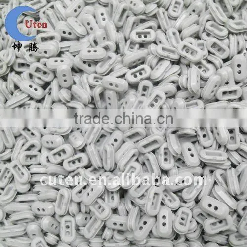 Silicone Rubber angle grinder set