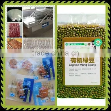 double chamber baler machine