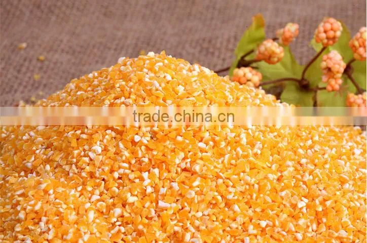 Large capacity hammer mill grinder