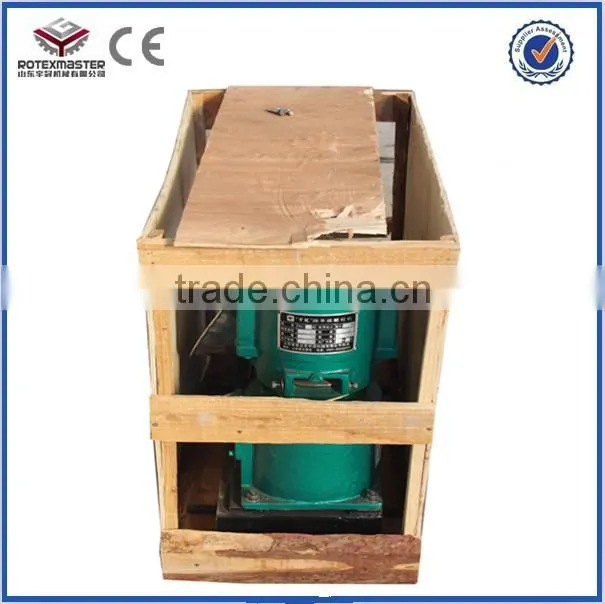 rabbit feed pellet machine chicken feed pellet machine alfalfa pellet machine for sale