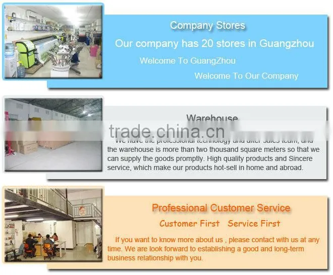 Co2 laser engraving cutting machine engraver