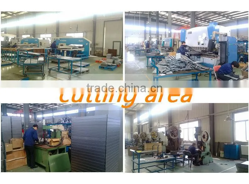 2014 new products china manufacture muffle furnace 1200 CE