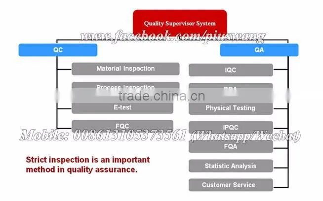 Customized Tanker Trailer Capacity Dry Silo Bulk Cement Bulker Tank Trailer For Sale