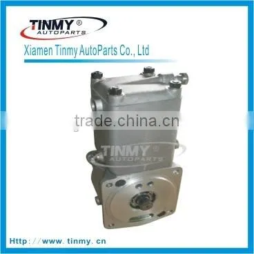 CM.101.000 Air Brake Compressor for Cars