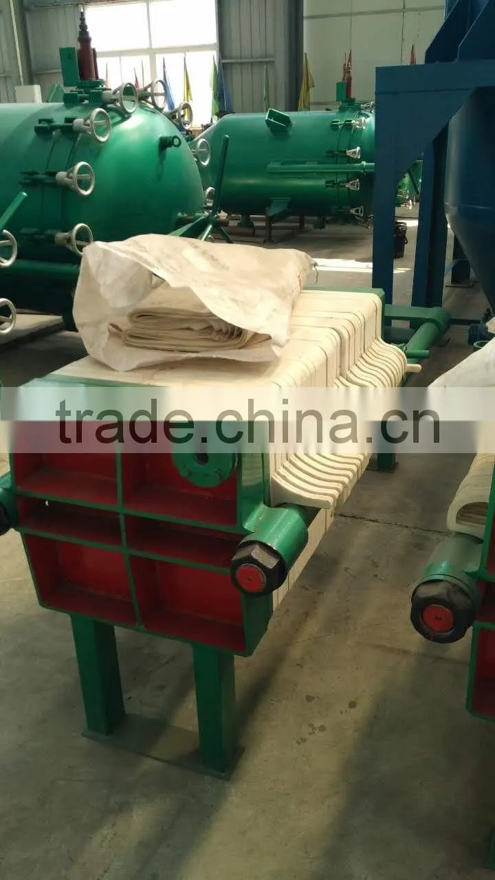 factory price 6YL-130 mustard seeds cold oil press machine
