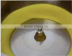 QZL pesticide pelletizer