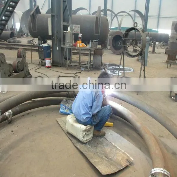 Best Price Commercial rape oil extraction