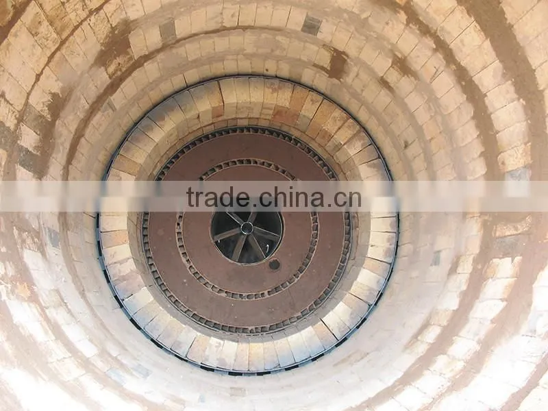 How to Use the Pulverized Coal Injection Machine in Sawdust Drying Plant Coal Powder Grinding Machine