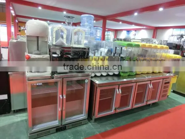 Commercial bread slicer,bread cutting machine,cakebread slicer