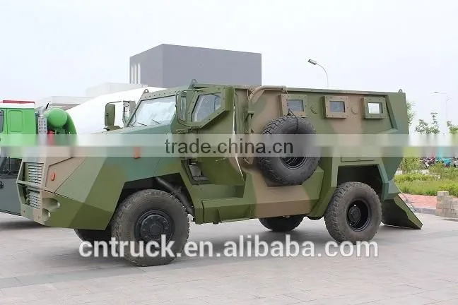 riot control anti-riot military vehicle