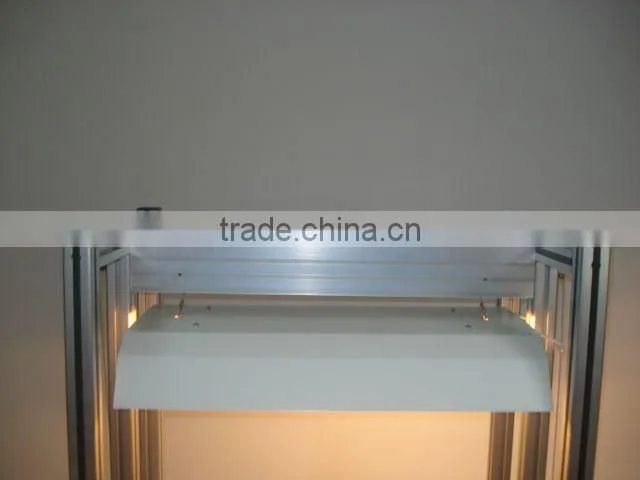 T5 24W propagation light/T5 Hydroponics propagation light