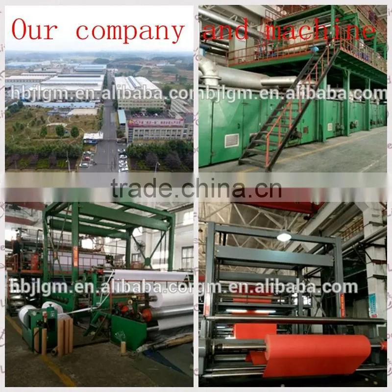 acrylic lacquered pvc coated tarpaulin material for inflatable water tank