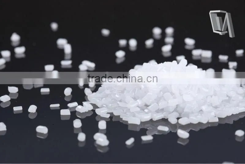 Co Extruded Translucent Polycarbonate LED Sheets (LiteGuide series)
