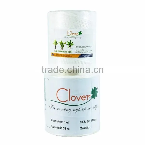 baler twine