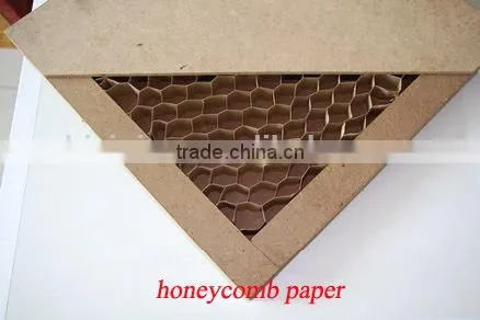 Restaurant Interior Wall Art Decoration