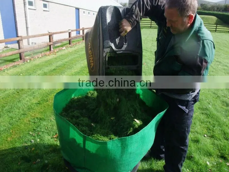 Wheelbarrow Booster,Garden Stables Equipment Mucking Out,Wheelbarrow Extender
