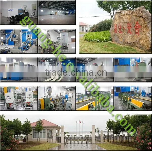 Golf Ball Marker of pla material biodegradable compost eco-friendly Bio-based