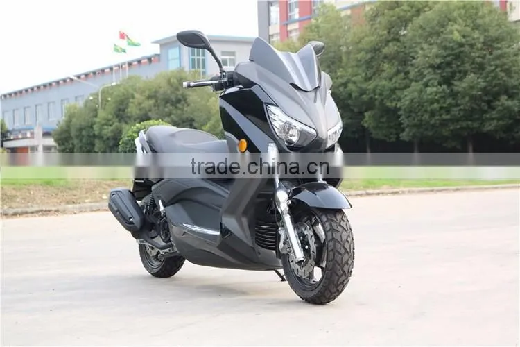 CT-MAX/T-8 Racing Motorcycle With Pedals , Cool 150cc Women's Motorcycle/ Sport Car