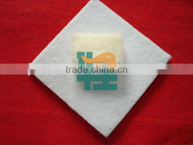 HOT! 100% Wool Felt