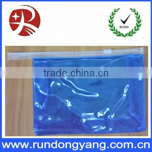 pvc waterproof bag for iphone