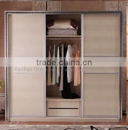 Italian furnituredressing table with stool for dressing room