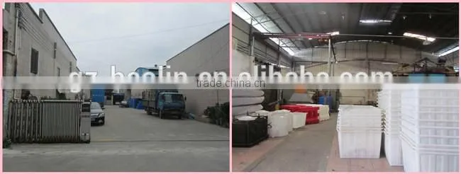 Fender roto-mould for sale