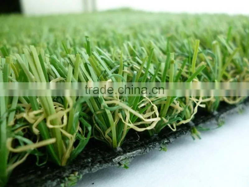 turf field fake lawn grass manufacture Artificial Landscaping Grass
