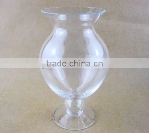 super quality glass fish tank /transparent fish tank
