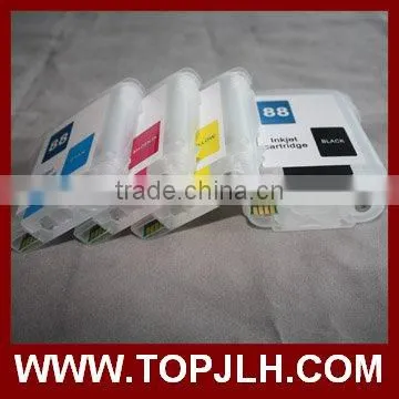 Factory sale JV5 Damper for Epson DX5 head