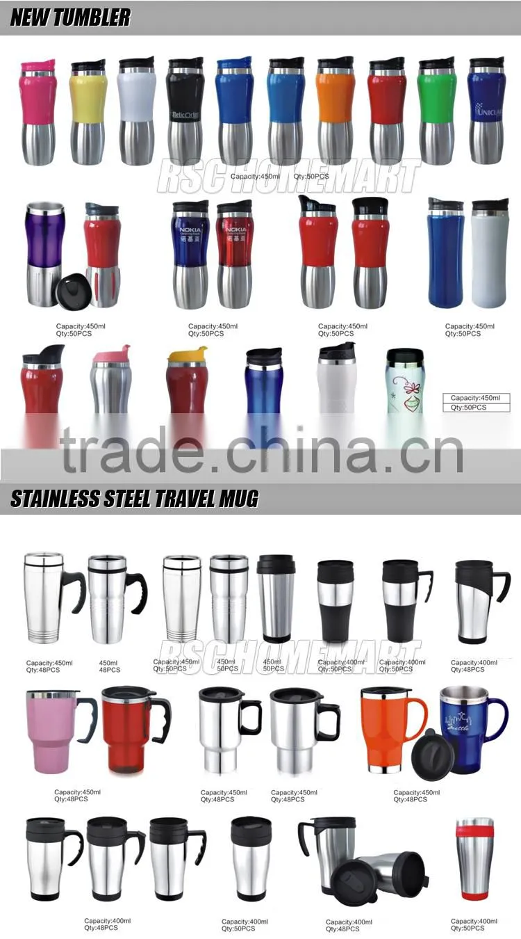 NBRSC Promotional Disposable Hard Plastic Wine Glasses drinking cups for party