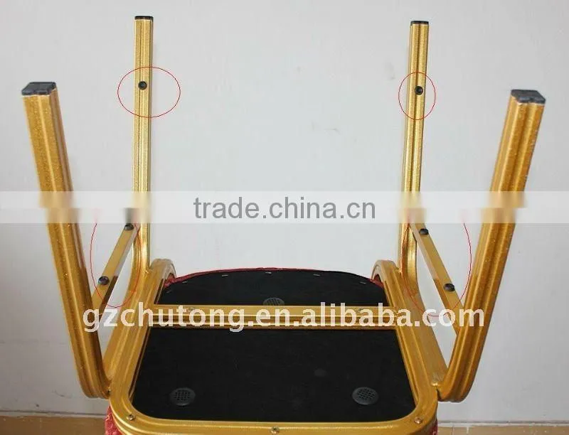 Metal banquet chairs and tables rental banquet chairs