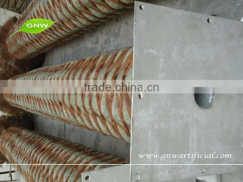 APM030 GNW All kind of Artificial Palm Tree
