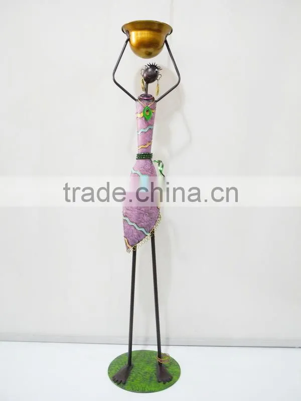 spring tin sex art sex craft outdoor good price