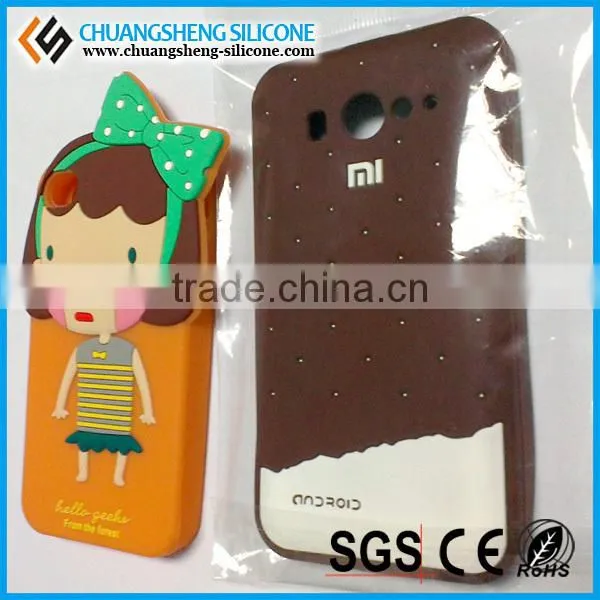 candy color mobile phone sets,phone covers,phone cases