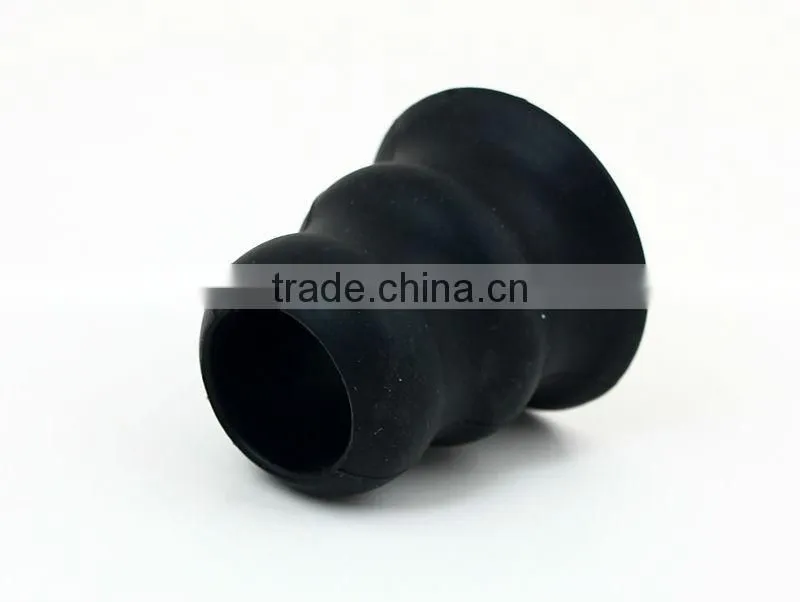 small liquid silicone parts(OEM ), silicone valve