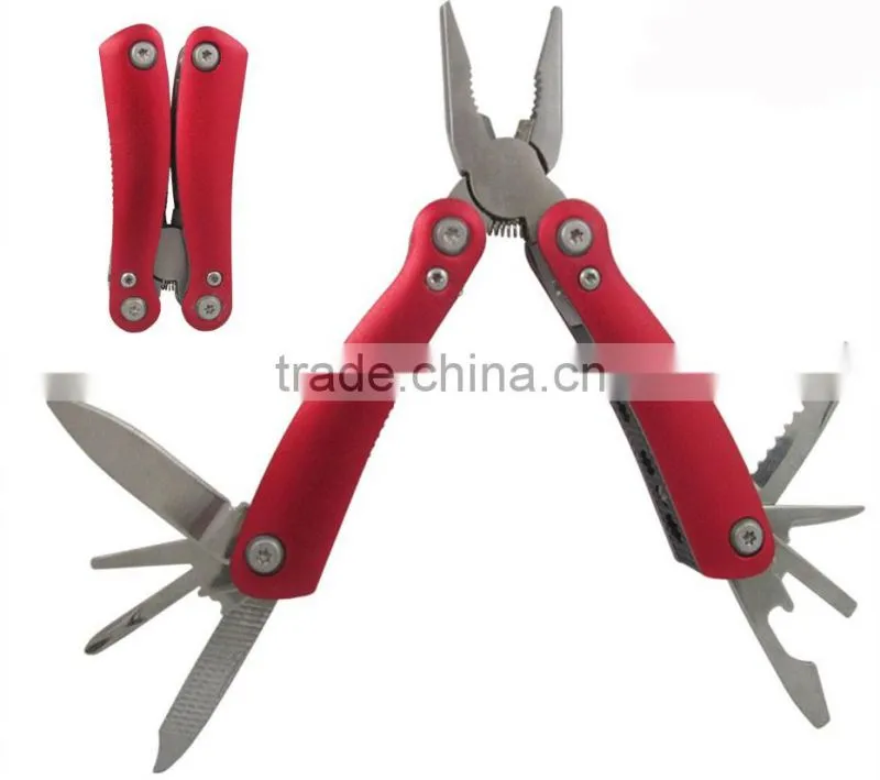 Free Sample Knife Survival Folding Knife Blade