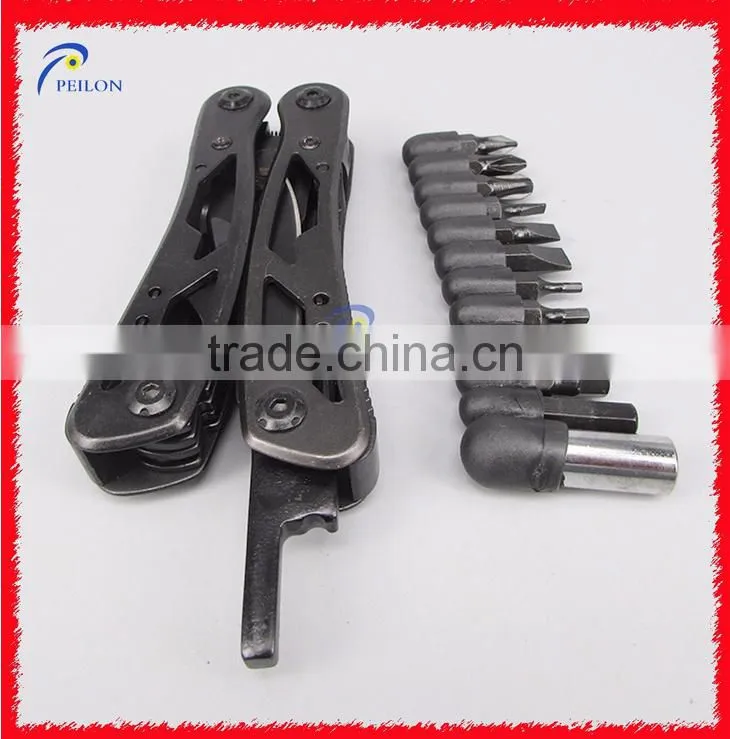 henan hot sale Gift Multifunctional tools pliers household