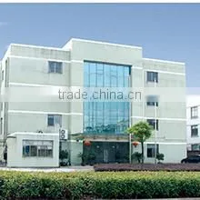 Zhejiang Roon Industrial Ltd. company overview - view 3