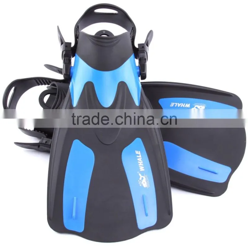 Adult Swimming Snorkel For Training