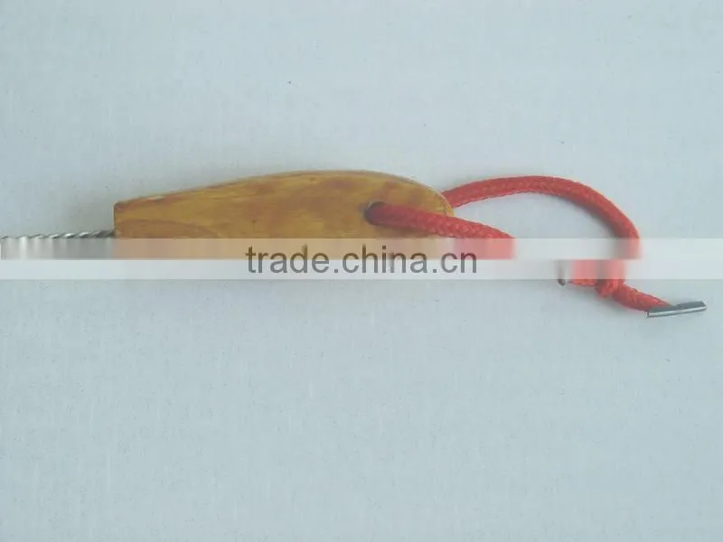 Sieve Cleaner Brush For Machine