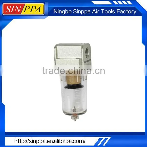Hot High Quality Automotive Air Filters---AF2000